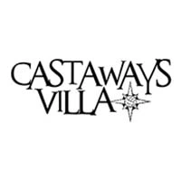 castaways-logo
