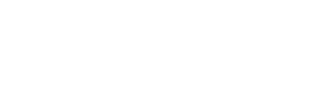 AI Automation & Web Design Solutions for Small Businesses | Focused Idea