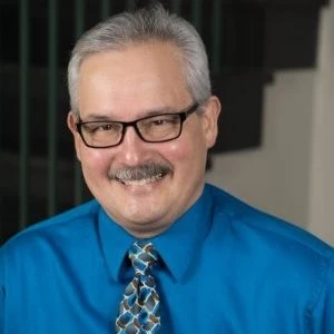 tony-salas